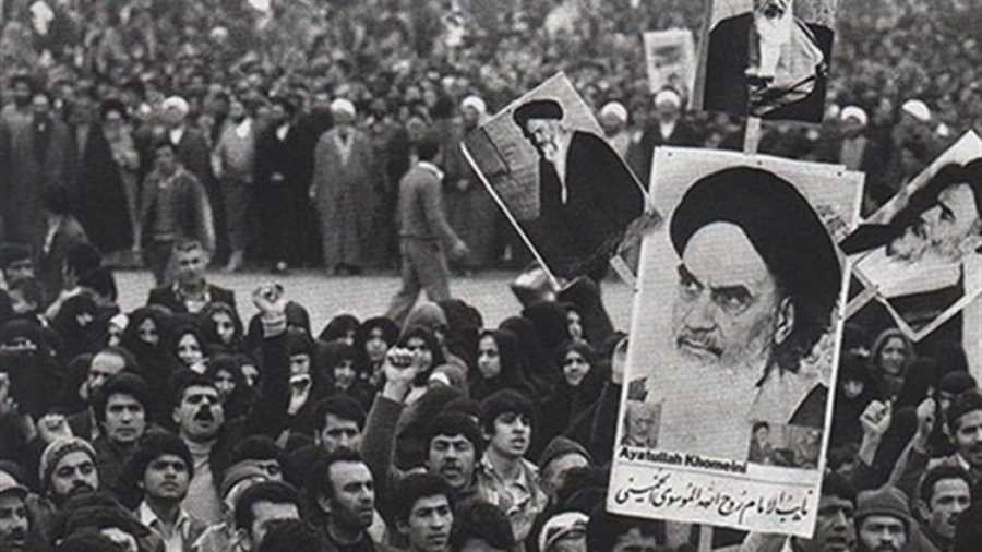 مازندران ۷۹ شهید تقدیم انقلاب اسلامی کرد